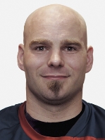 Hahnemann
